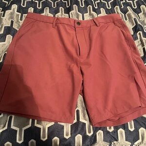 Bonobos Short - Size 36